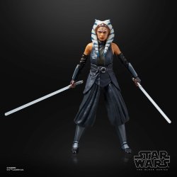 STAR WARS THE BLACK SERIES AHSOKA TANO 9.jpg