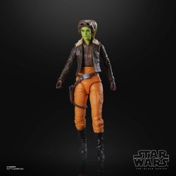 STAR WARS THE BLACK SERIES GENERAL HERA SYNDULLA 3.jpg