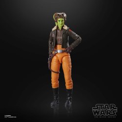 STAR WARS THE BLACK SERIES GENERAL HERA SYNDULLA 8.jpg
