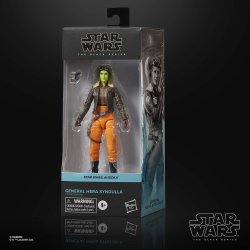 STAR WARS THE BLACK SERIES GENERAL HERA SYNDULLA 10.jpg
