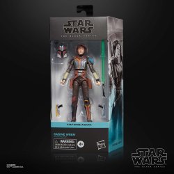 STAR WARS THE BLACK SERIES SABINE WREN 1.jpg