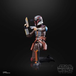 STAR WARS THE BLACK SERIES SABINE WREN 11.jpg