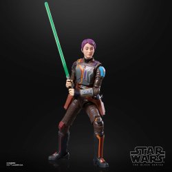 STAR WARS THE BLACK SERIES SABINE WREN 13.jpg