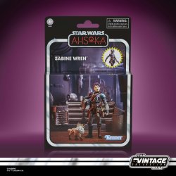 STAR WARS THE VINTAGE COLLECTION SABINE WREN 1.jpg