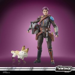 STAR WARS THE VINTAGE COLLECTION SABINE WREN 5.jpg