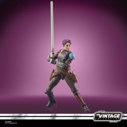 STAR WARS THE VINTAGE COLLECTION SABINE WREN 11.jpg