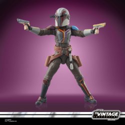 STAR WARS THE VINTAGE COLLECTION SABINE WREN 15.jpg