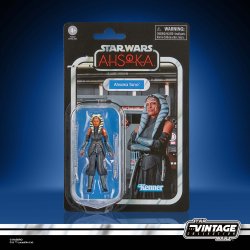STAR WARS THE VINTAGE COLLECTION AHSOKA TANO 1.jpg