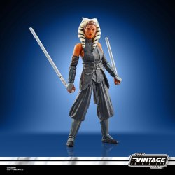 STAR WARS THE VINTAGE COLLECTION AHSOKA TANO 3.jpg