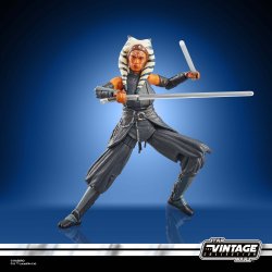 STAR WARS THE VINTAGE COLLECTION AHSOKA TANO 5.jpg