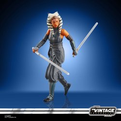 STAR WARS THE VINTAGE COLLECTION AHSOKA TANO 9.jpg