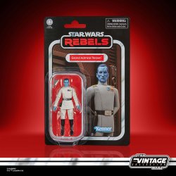 STAR WARS THE VINTAGE COLLECTION GRAND ADMIRAL THRAWN 1.jpg