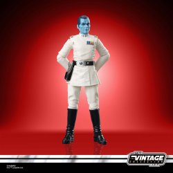 STAR WARS THE VINTAGE COLLECTION GRAND ADMIRAL THRAWN 3.jpg