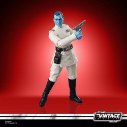 STAR WARS THE VINTAGE COLLECTION GRAND ADMIRAL THRAWN 7.jpg