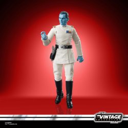 STAR WARS THE VINTAGE COLLECTION GRAND ADMIRAL THRAWN 9.jpg