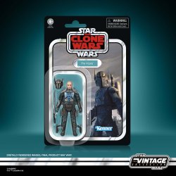 STAR WARS THE VINTAGE COLLECTION PRE VIZSLA 15.jpg