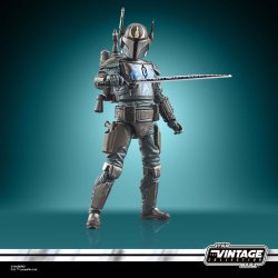 STAR WARS THE VINTAGE COLLECTION PRE VIZSLA 9.jpg