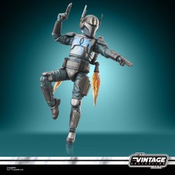 STAR WARS THE VINTAGE COLLECTION PRE VIZSLA 11.jpg
