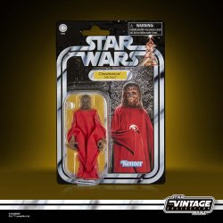 STAR WARS THE VINTAGE COLLECTION CHEWBACCA (LIFE DAY) 1.jpg