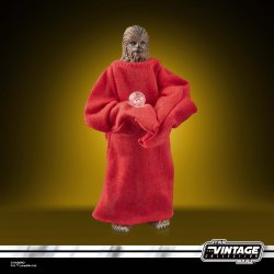 STAR WARS THE VINTAGE COLLECTION CHEWBACCA (LIFE DAY) 5.jpg
