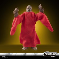 STAR WARS THE VINTAGE COLLECTION CHEWBACCA (LIFE DAY) 7.jpg