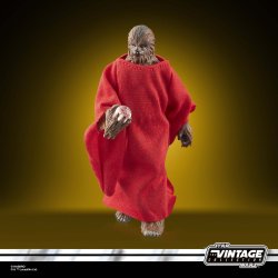 STAR WARS THE VINTAGE COLLECTION CHEWBACCA (LIFE DAY) 9.jpg