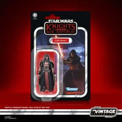 STAR WARS THE VINTAGE COLLECTION DARTH REVAN 13.jpg