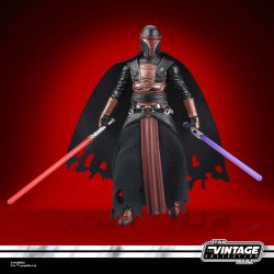 STAR WARS THE VINTAGE COLLECTION DARTH REVAN 1.jpg