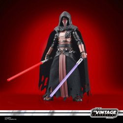 STAR WARS THE VINTAGE COLLECTION DARTH REVAN 3.jpg