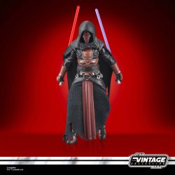 STAR WARS THE VINTAGE COLLECTION DARTH REVAN 7.jpg