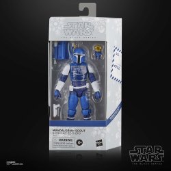 STAR WARS THE BLACK SERIES MANDALORIAN SCOUT (HOLIDAY EDITION) 1.jpg