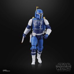 STAR WARS THE BLACK SERIES MANDALORIAN SCOUT (HOLIDAY EDITION) 7.jpg