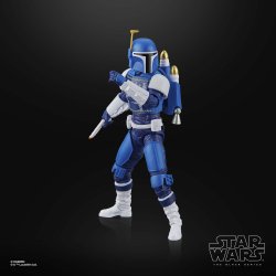 STAR WARS THE BLACK SERIES MANDALORIAN SCOUT (HOLIDAY EDITION) 9.jpg