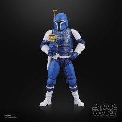 STAR WARS THE BLACK SERIES MANDALORIAN SCOUT (HOLIDAY EDITION) 13.jpg