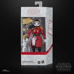 STAR WARS THE BLACK SERIES PURGE TROOPER (HOLIDAY EDITION) 1.jpg