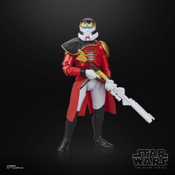 STAR WARS THE BLACK SERIES PURGE TROOPER (HOLIDAY EDITION) 5.jpg