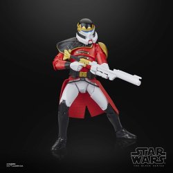 STAR WARS THE BLACK SERIES PURGE TROOPER (HOLIDAY EDITION) 7.jpg
