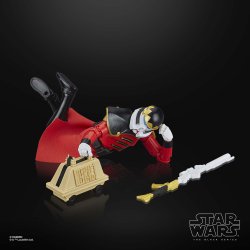 STAR WARS THE BLACK SERIES PURGE TROOPER (HOLIDAY EDITION) 11.jpg