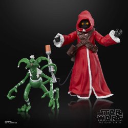 STAR WARS THE BLACK SERIES JAWA & SALACIOUS B. CRUMB (HOLIDAY EDITION) 13.jpg