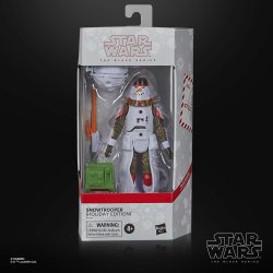 STAR WARS THE BLACK SERIES SNOWTROOPER (HOLIDAY EDITION) 1.jpg