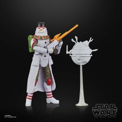 STAR WARS THE BLACK SERIES SNOWTROOPER (HOLIDAY EDITION) 5.jpg