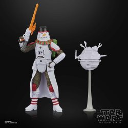 STAR WARS THE BLACK SERIES SNOWTROOPER (HOLIDAY EDITION) 9.jpg