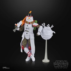 STAR WARS THE BLACK SERIES SNOWTROOPER (HOLIDAY EDITION) 13.jpg