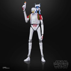 STAR WARS THE BLACK SERIES KX SECURITY DROID (HOLIDAY EDITION) 17.jpg