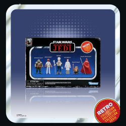 STAR WARS RETRO COLLECTION STAR WARS RETURN OF THE JEDI MULTIPACK 1.jpg