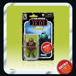 STAR WARS RETRO COLLECTION STAR WARS RETURN OF THE JEDI MULTIPACK 13.jpg