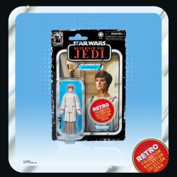 STAR WARS RETRO COLLECTION STAR WARS RETURN OF THE JEDI MULTIPACK 15.jpg
