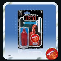 STAR WARS RETRO COLLECTION STAR WARS RETURN OF THE JEDI MULTIPACK 17.jpg
