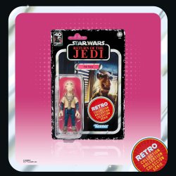 STAR WARS RETRO COLLECTION STAR WARS RETURN OF THE JEDI MULTIPACK 19.jpg