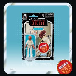 STAR WARS RETRO COLLECTION STAR WARS RETURN OF THE JEDI MULTIPACK 21.jpg